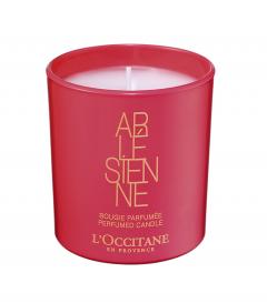 Loccitane